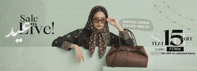 Welcome to Our Store