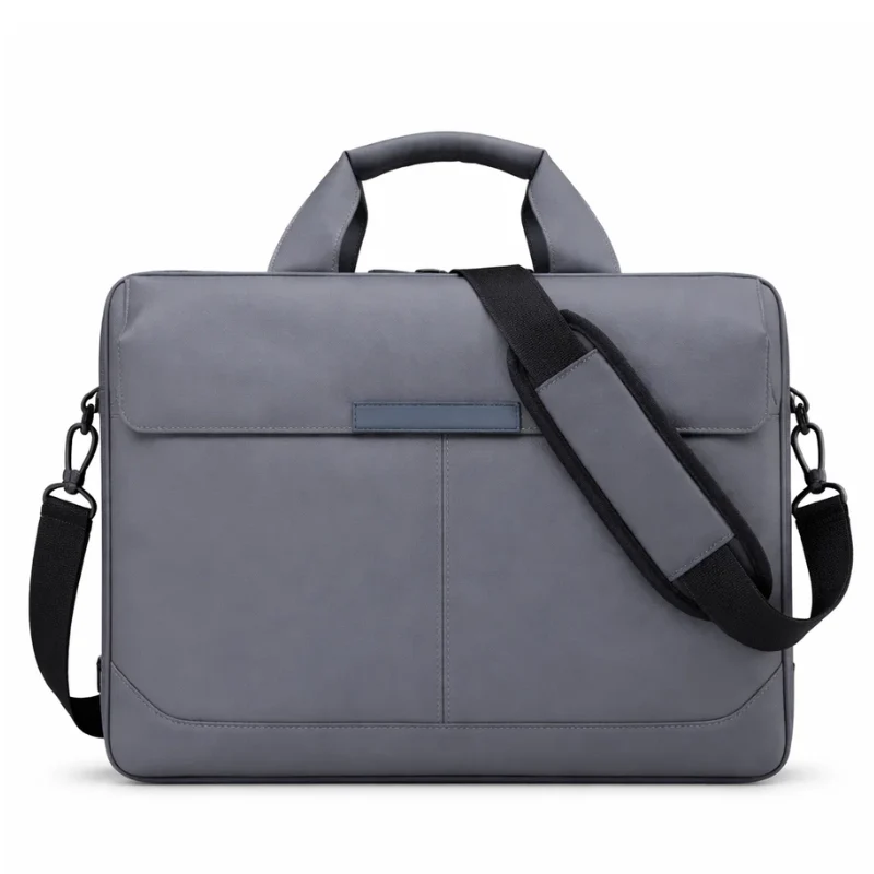 Laptop & Utility Bags