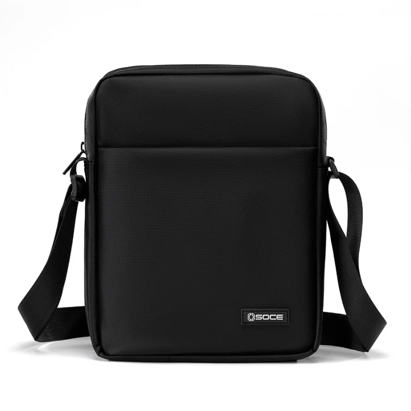 Best Selling Products